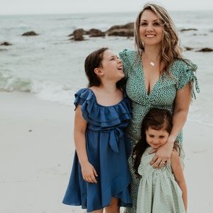 Meet your Posher, Posh